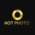 Hot photo 